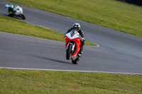 PJM-Photography;anglesey-no-limits-trackday;anglesey-photographs;anglesey-trackday-photographs;enduro-digital-images;event-digital-images;eventdigitalimages;no-limits-trackdays;peter-wileman-photography;racing-digital-images;trac-mon;trackday-digital-images;trackday-photos;ty-croes